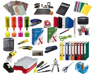 0013816_office-essentials_310